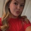 kinleejo10